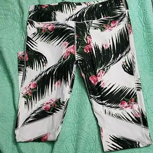 Fabletics Gaviota Legging